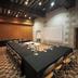 ห้องประชุม