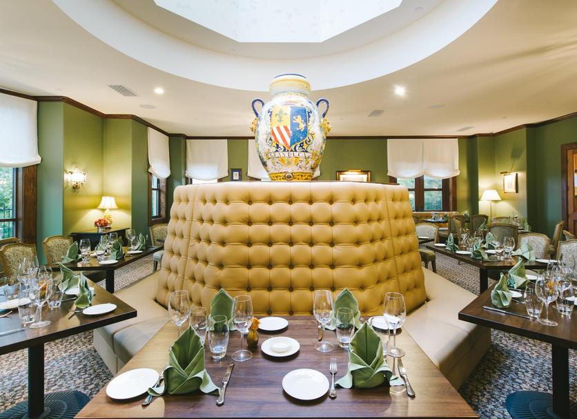ร้านอาหาร รูปภาพ