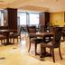 ร้านอาหาร
