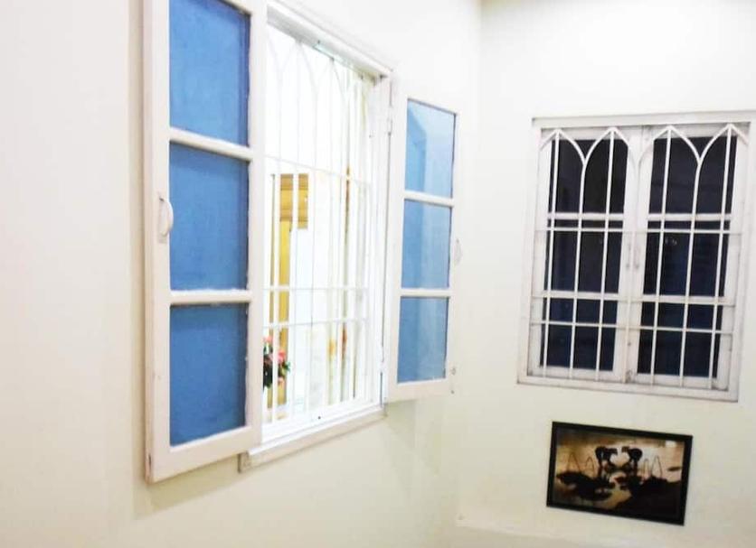 สิ่งอำนวยความสะดวกห้องพัก รูปภาพ