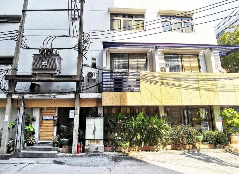 อาคาร รูปภาพ