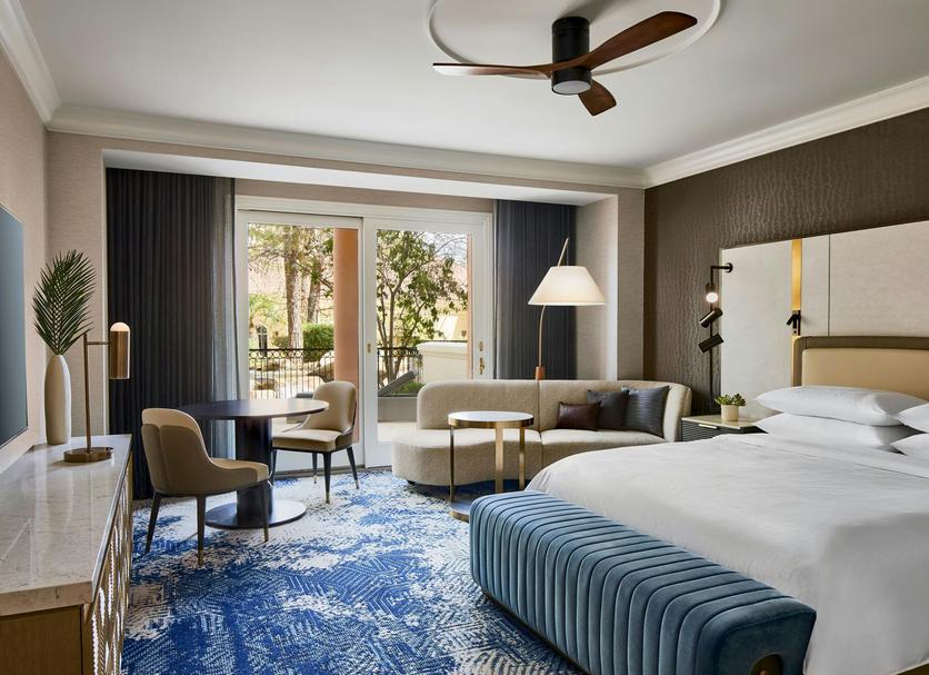 ห้องนอน รูปภาพ