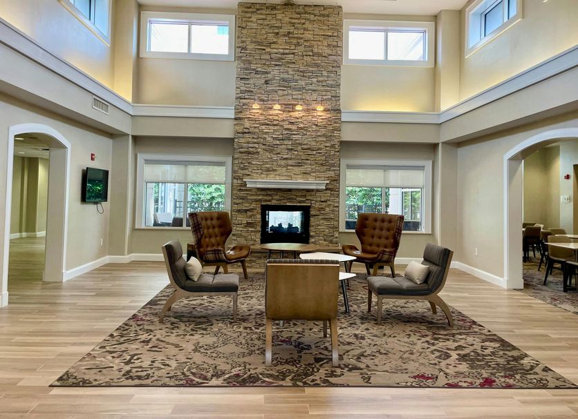 ล็อบบี้ รูปภาพ