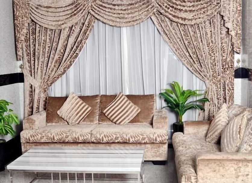 ห้องนั่งเล่น รูปภาพ