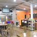 ร้านอาหาร