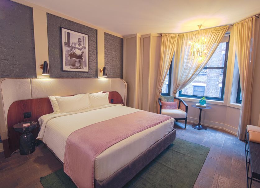 ห้องนอน รูปภาพ