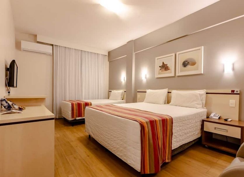 ห้องนอน รูปภาพ