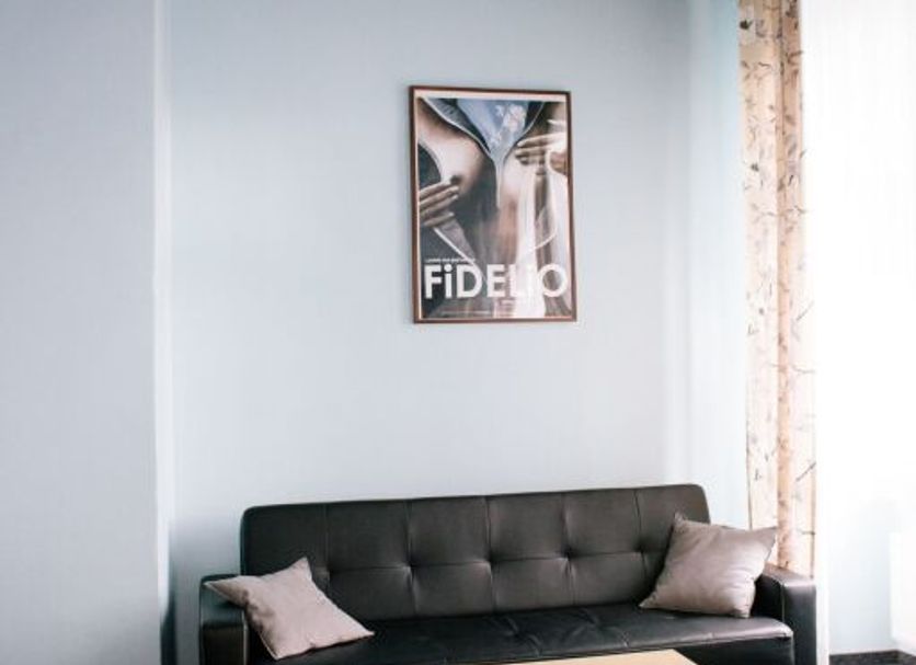 ห้องนั่งเล่น รูปภาพ