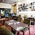 ร้านอาหาร