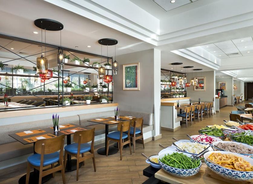 ร้านอาหาร รูปภาพ