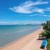 ชายหาด