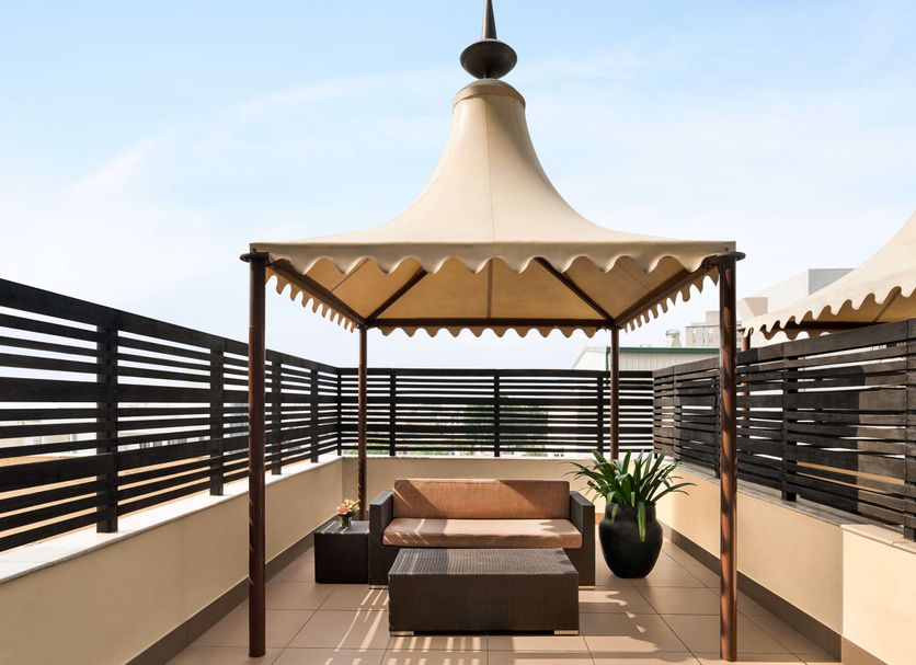 ระเบียง รูปภาพ