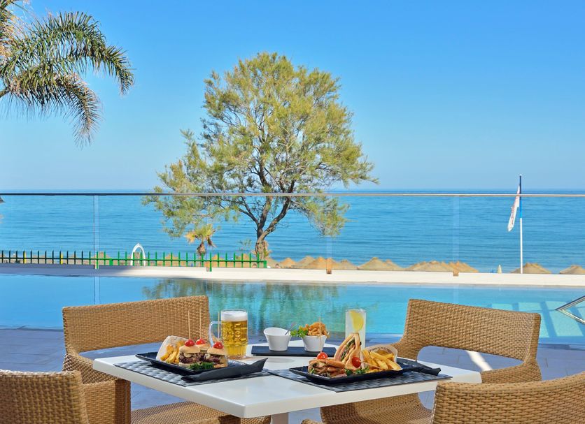 ร้านอาหาร รูปภาพ