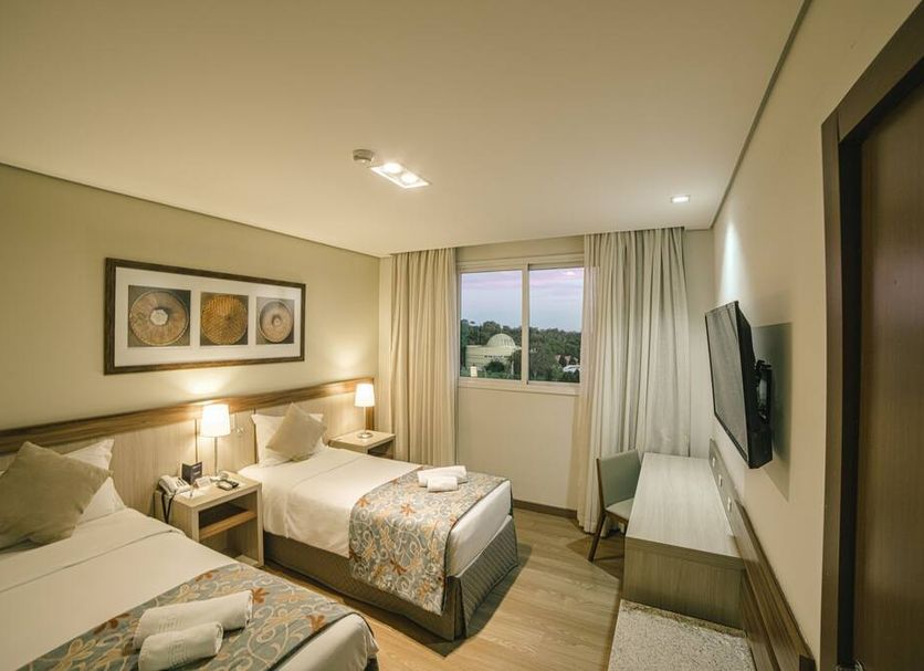 ห้องนอน รูปภาพ