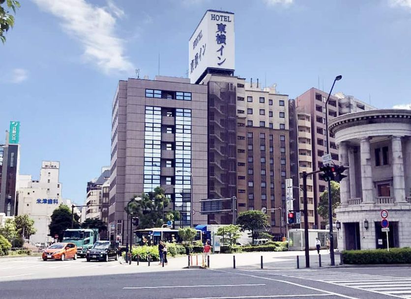 อาคาร รูปภาพ