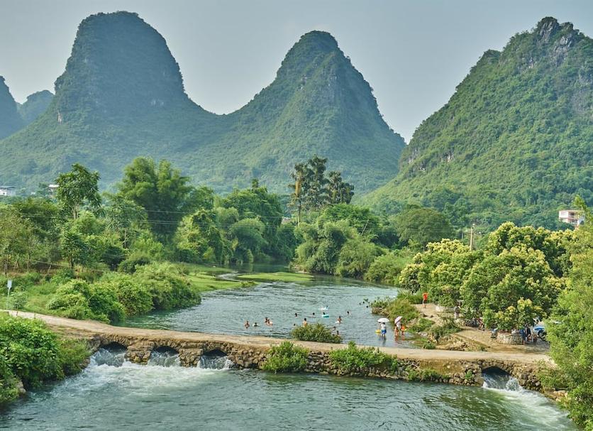 วิวภายนอก รูปภาพ