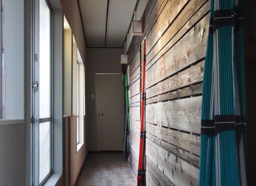 ห้องโถง รูปภาพ