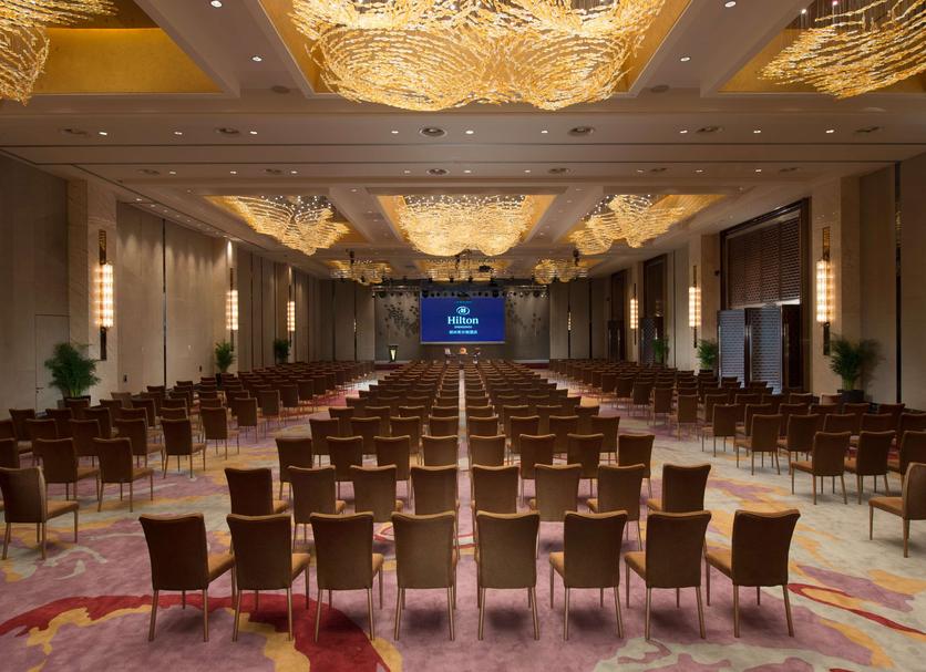 ห้องประชุม รูปภาพ
