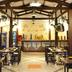 ร้านอาหาร