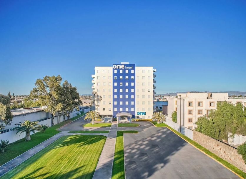 อาคาร รูปภาพ