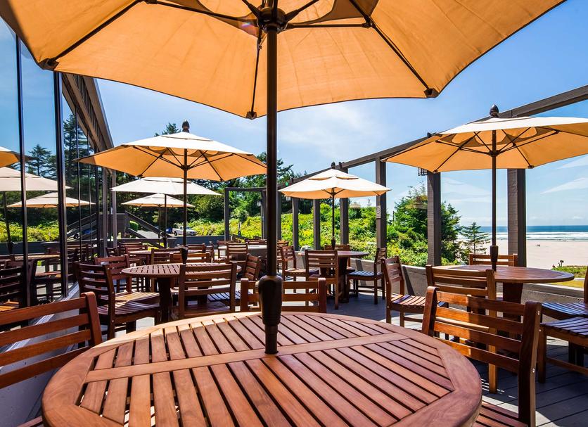 ร้านอาหาร รูปภาพ