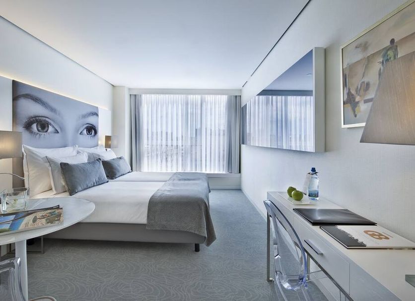 ห้องนอน รูปภาพ