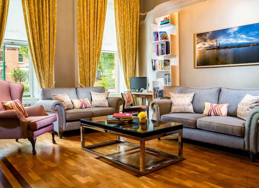 ห้องนั่งเล่น รูปภาพ