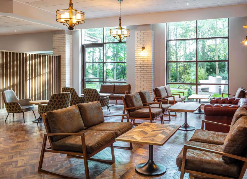 เลานจ์ รูปภาพ