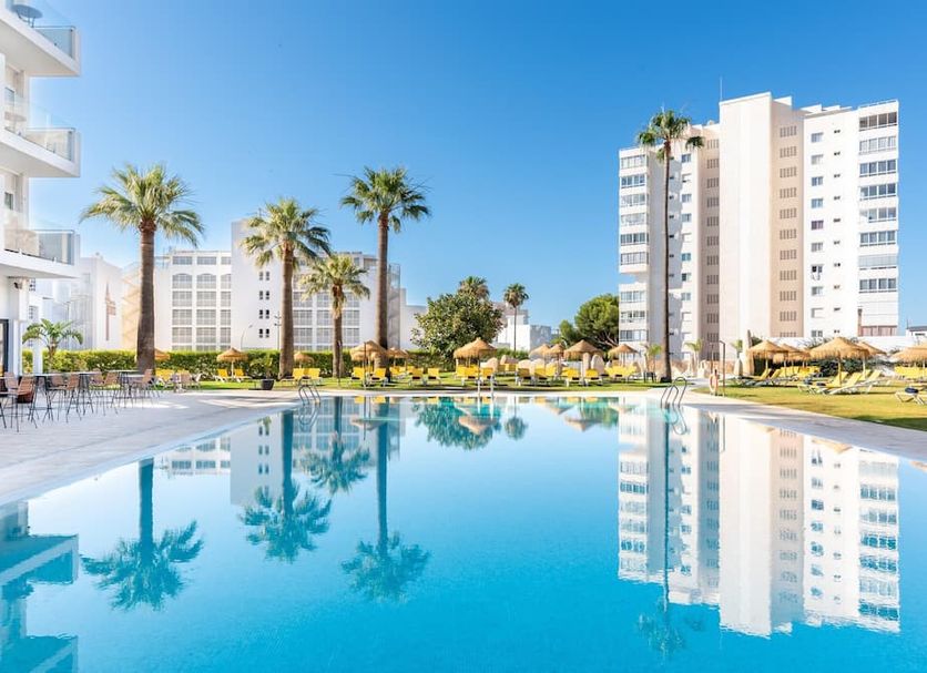 สระว่ายน้ำ รูปภาพ