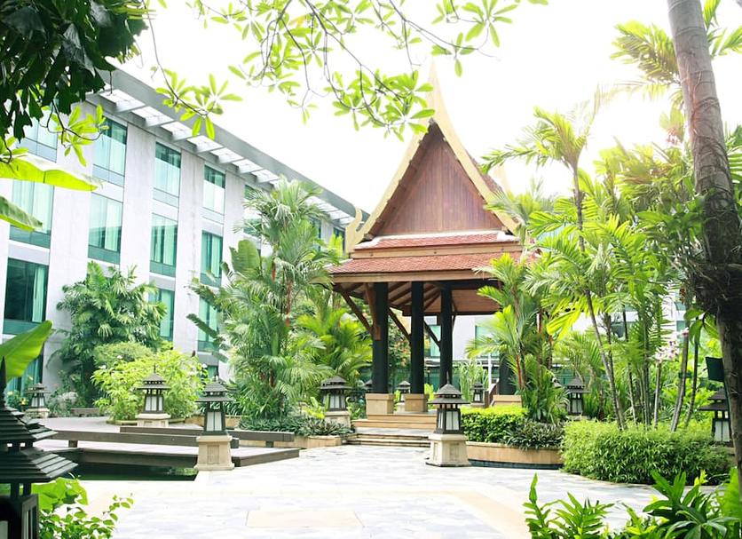 วิวภายนอก รูปภาพ