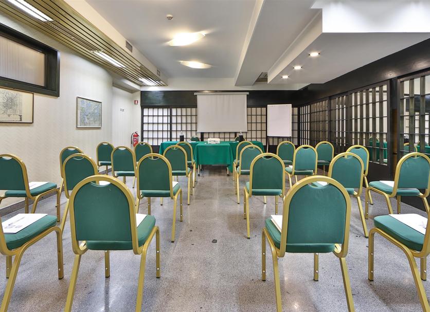 ห้องประชุม รูปภาพ