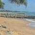 ชายหาด