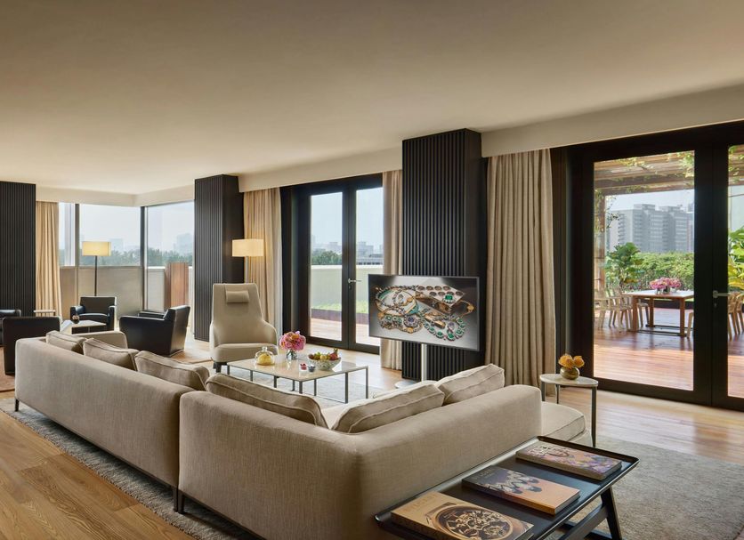 ห้องนั่งเล่น รูปภาพ