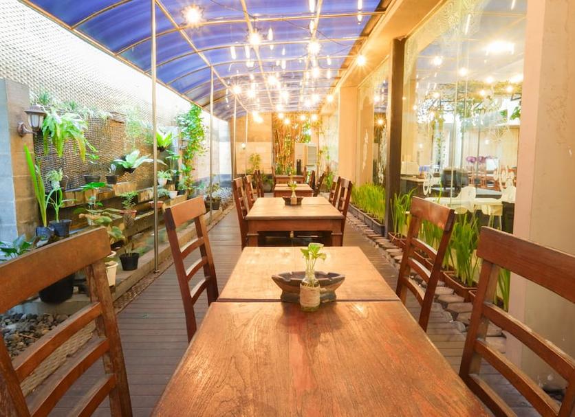 ร้านอาหาร รูปภาพ