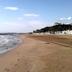 ชายหาด