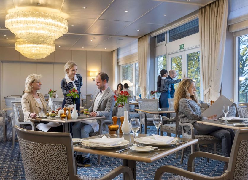 ร้านอาหาร รูปภาพ