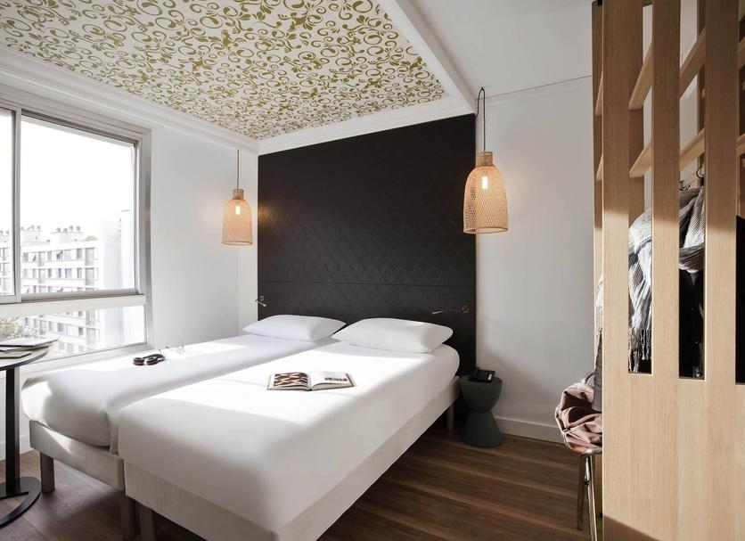 ห้องนอน รูปภาพ