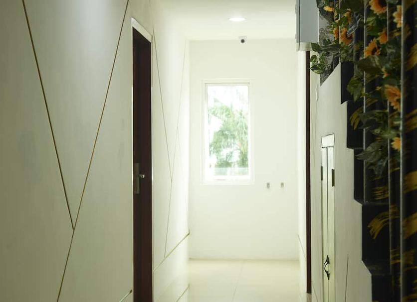 ห้องโถง รูปภาพ