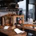ร้านอาหาร