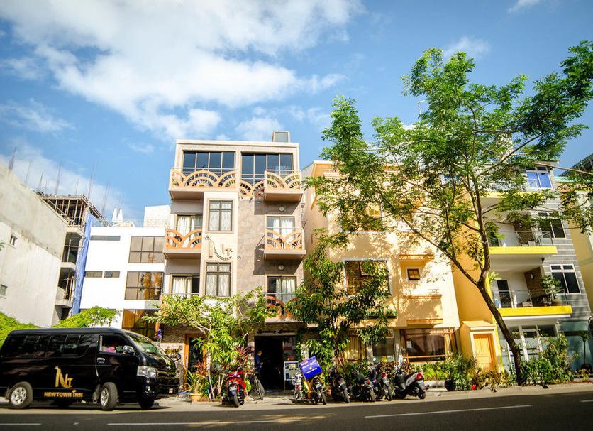 อาคาร รูปภาพ