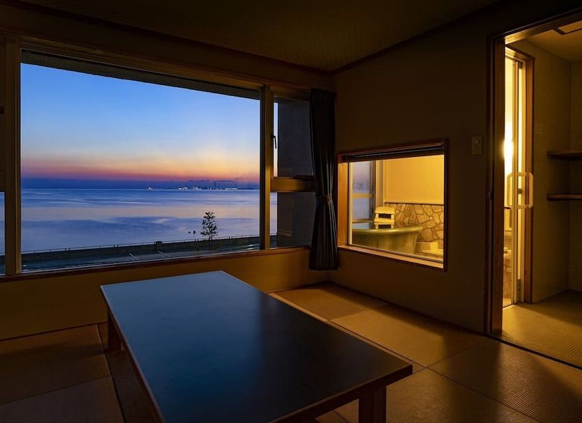 ห้องอาหาร รูปภาพ