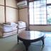 ห้องนั่งเล่น