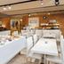 ร้านอาหาร