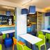 ร้านอาหาร