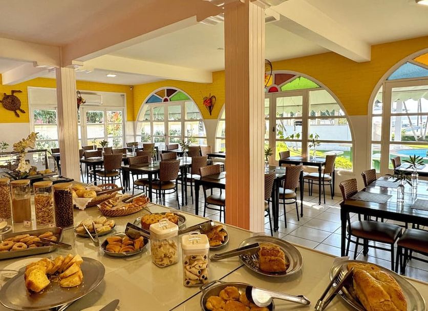 ร้านอาหาร รูปภาพ