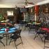 ร้านอาหาร