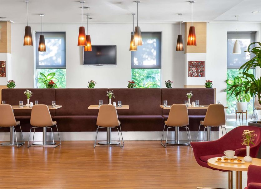 ร้านอาหาร รูปภาพ