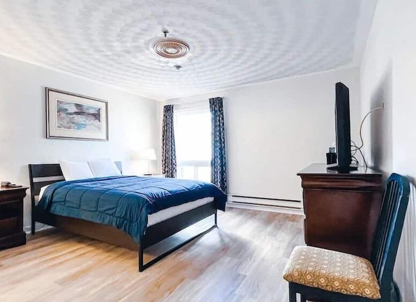 ห้องนอน รูปภาพ