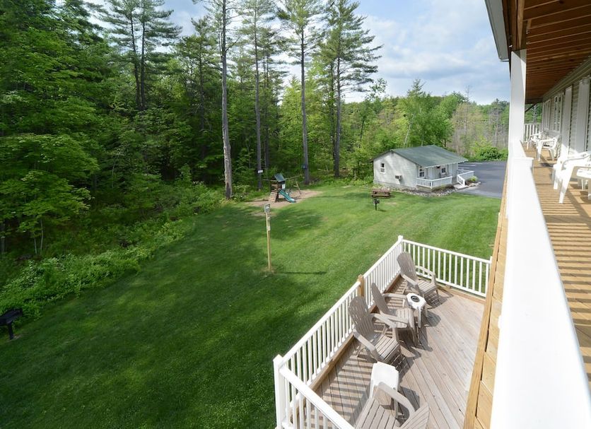 ระเบียง รูปภาพ