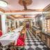 ร้านอาหาร